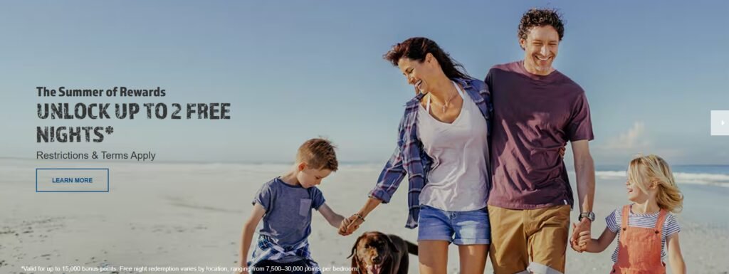 Travelodge by Wyndham Hotel Rooms, Discounted Rates & Deals: A Complete Guide to Saving on Your Stay