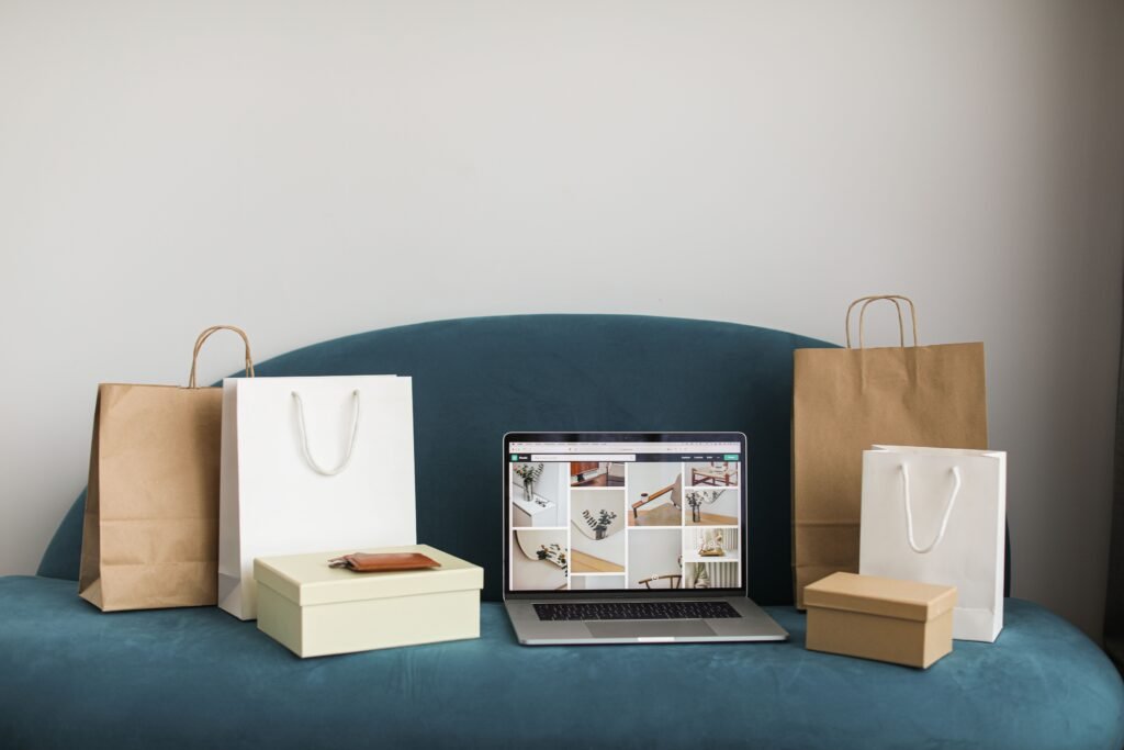 Digital Products vs Physical Products: Which Business Model Is Better?