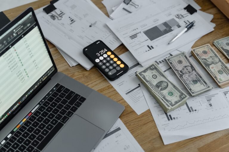 How to Start a Profitable Online Business with Zero Inventory (2026 Beginner's Guide)