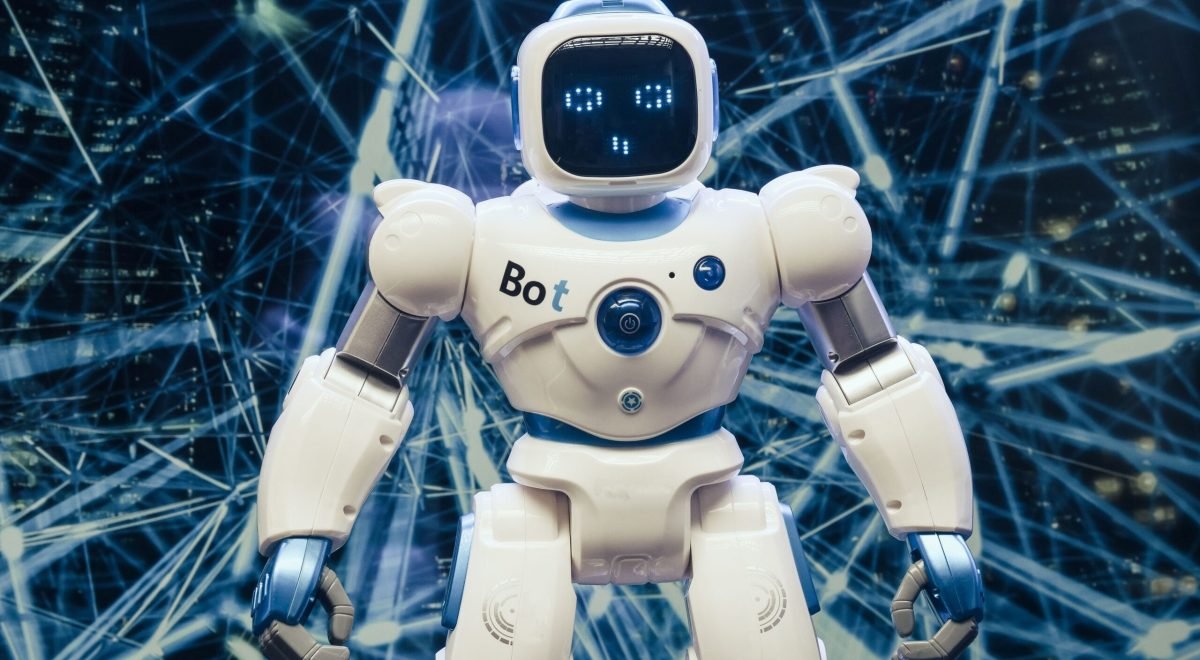 The Rise of AI Agents: How Autonomous AI Will Transform Everyday Work