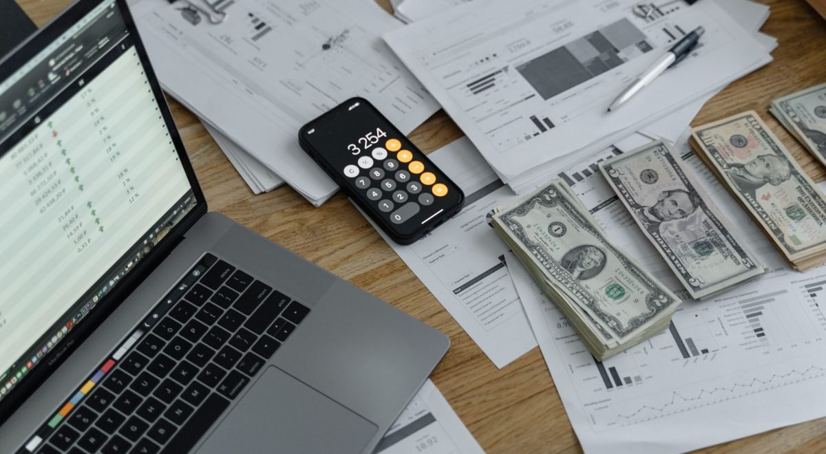 How to Start a Profitable Online Business with Zero Inventory (2026 Beginner's Guide)