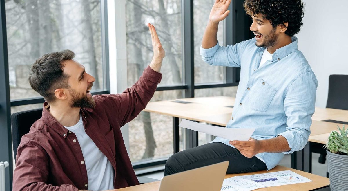Cash Flow Management Tips Every Entrepreneur Should Know